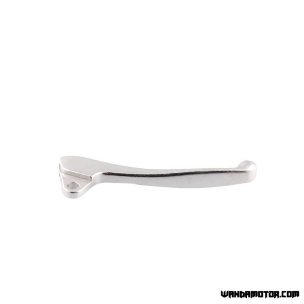 Brake lever right Yamaha PW 50